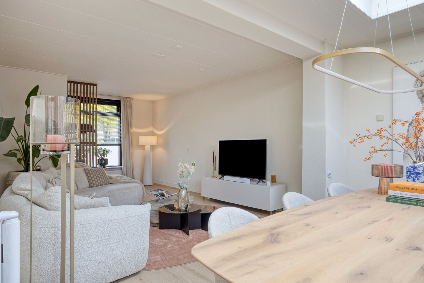 Foto 14 van Hilstraat 3