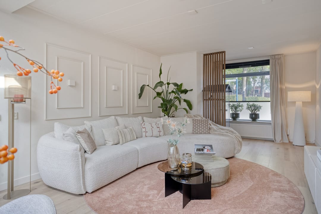 Foto 17 van Hilstraat 3