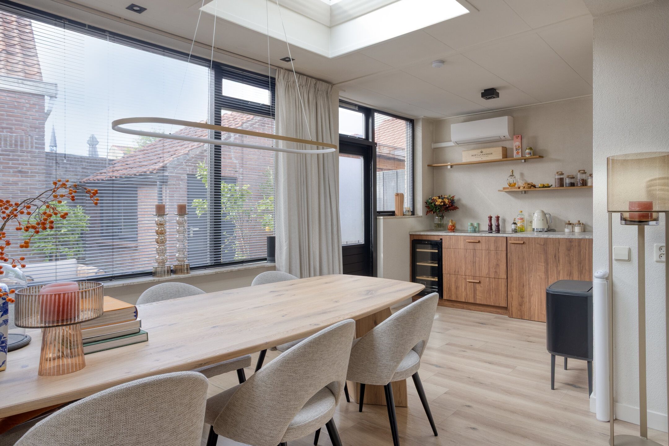 Foto 18 van Hilstraat 3