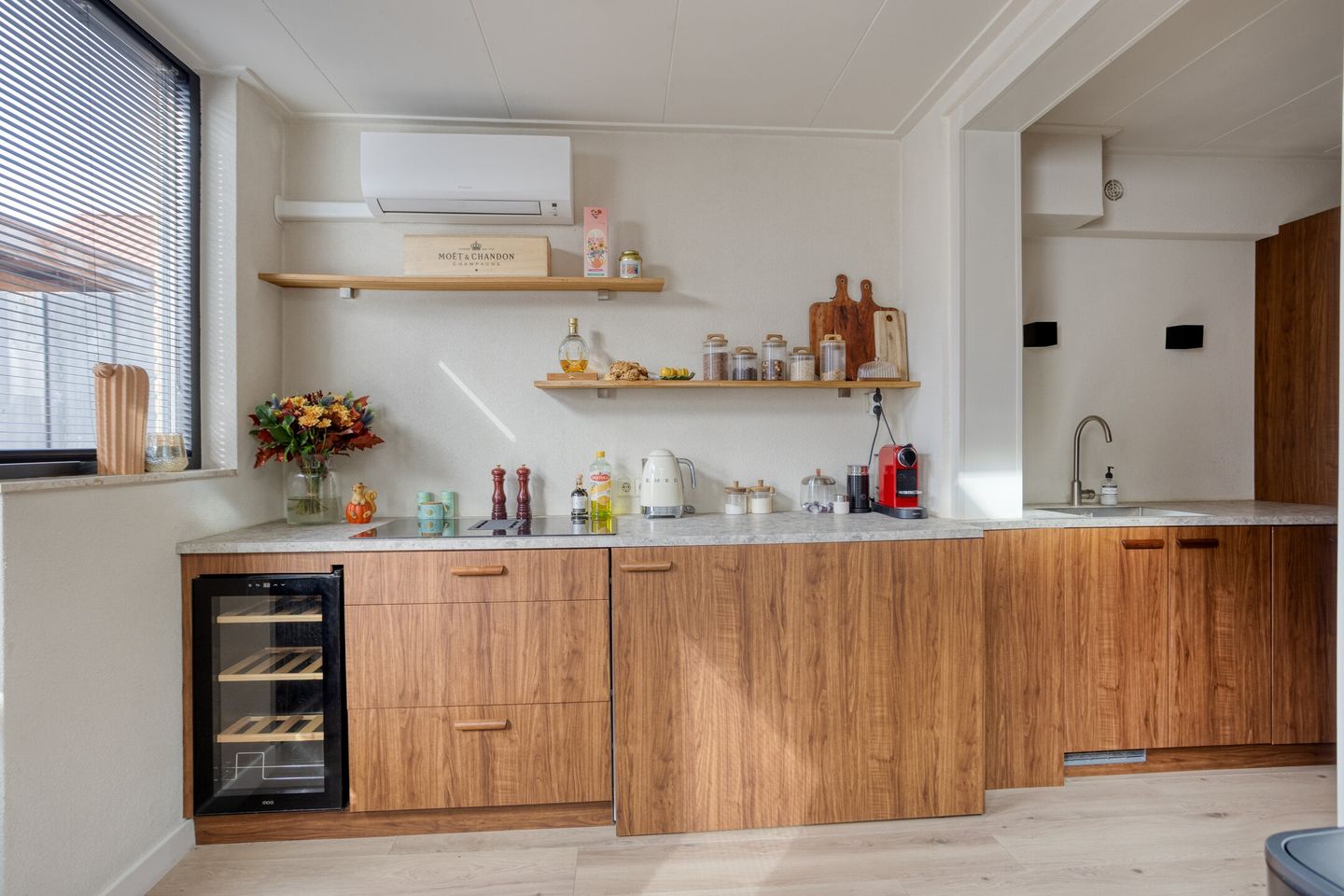 Foto 19 van Hilstraat 3