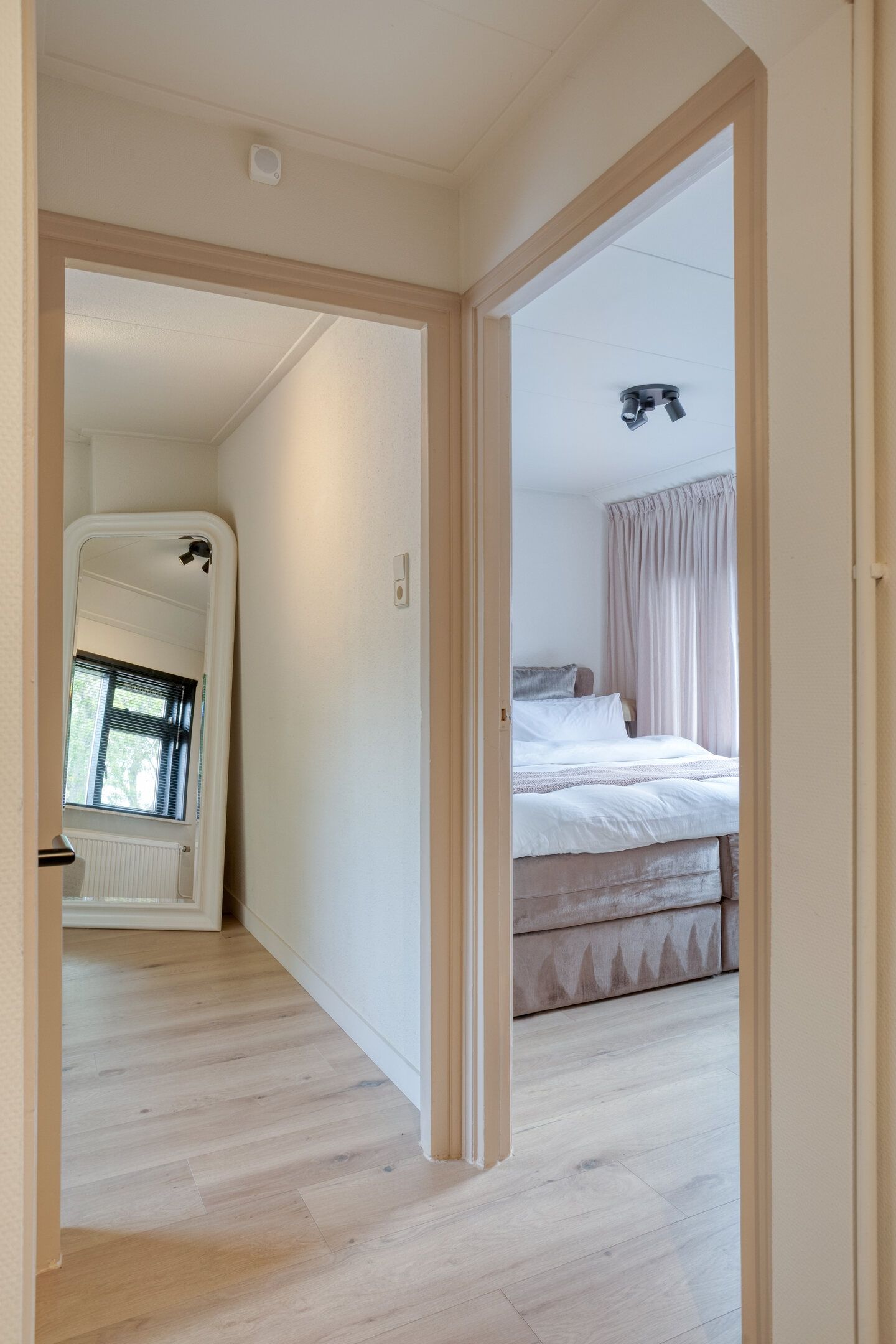 Foto 20 van Hilstraat 3