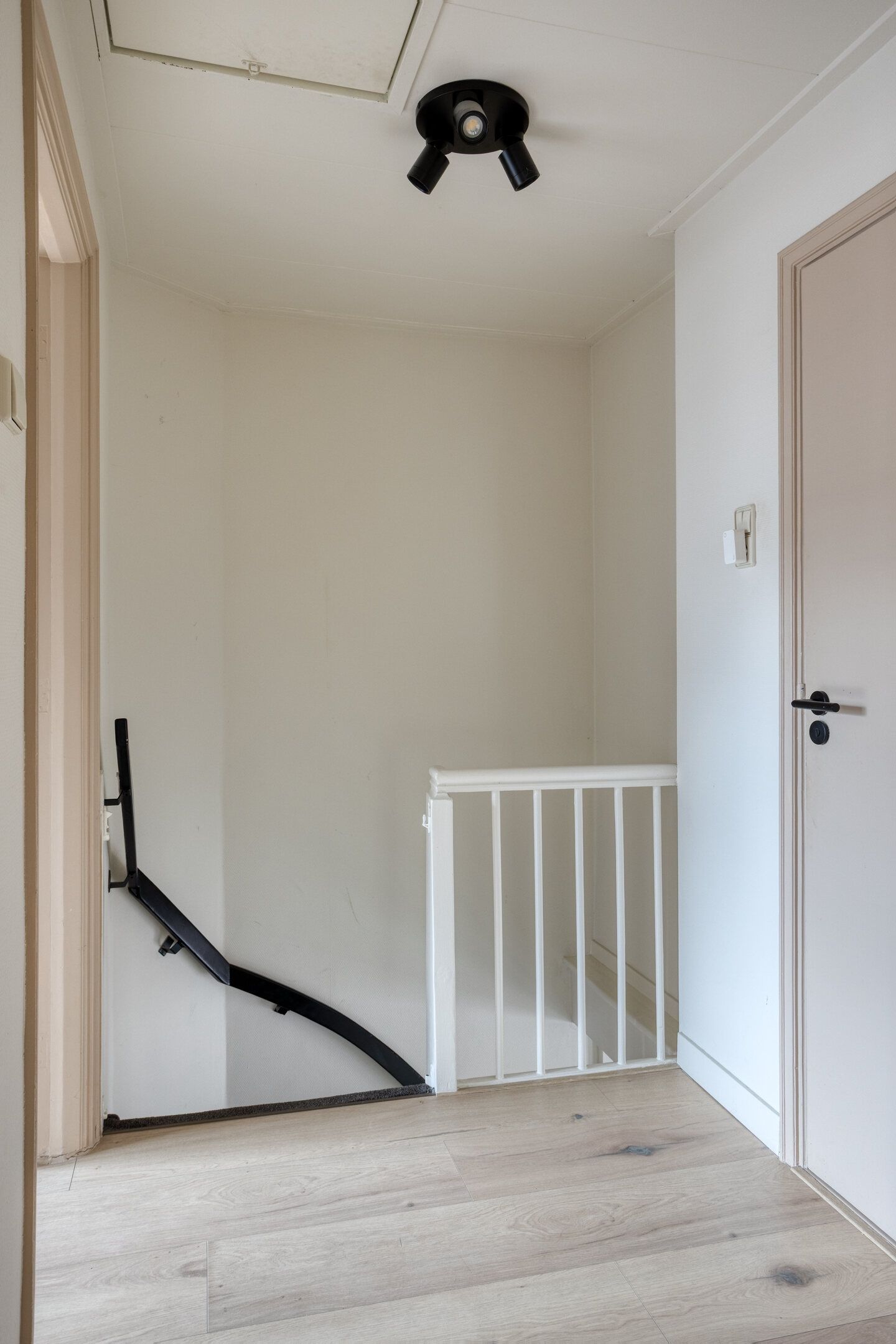 Foto 21 van Hilstraat 3