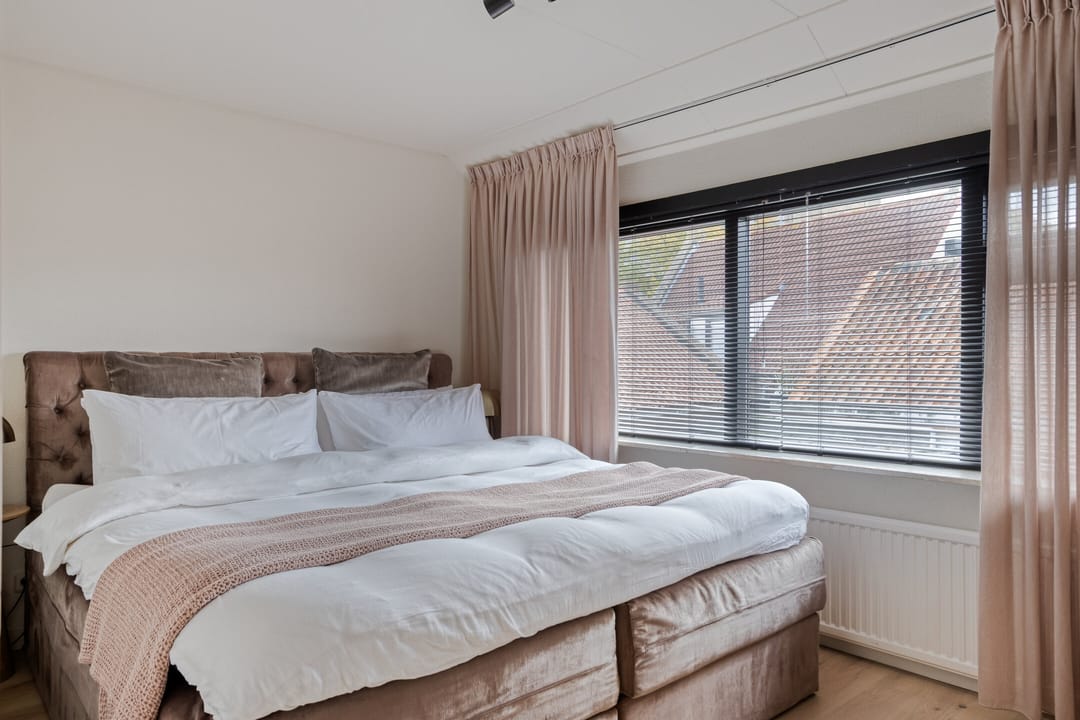 Foto 22 van Hilstraat 3