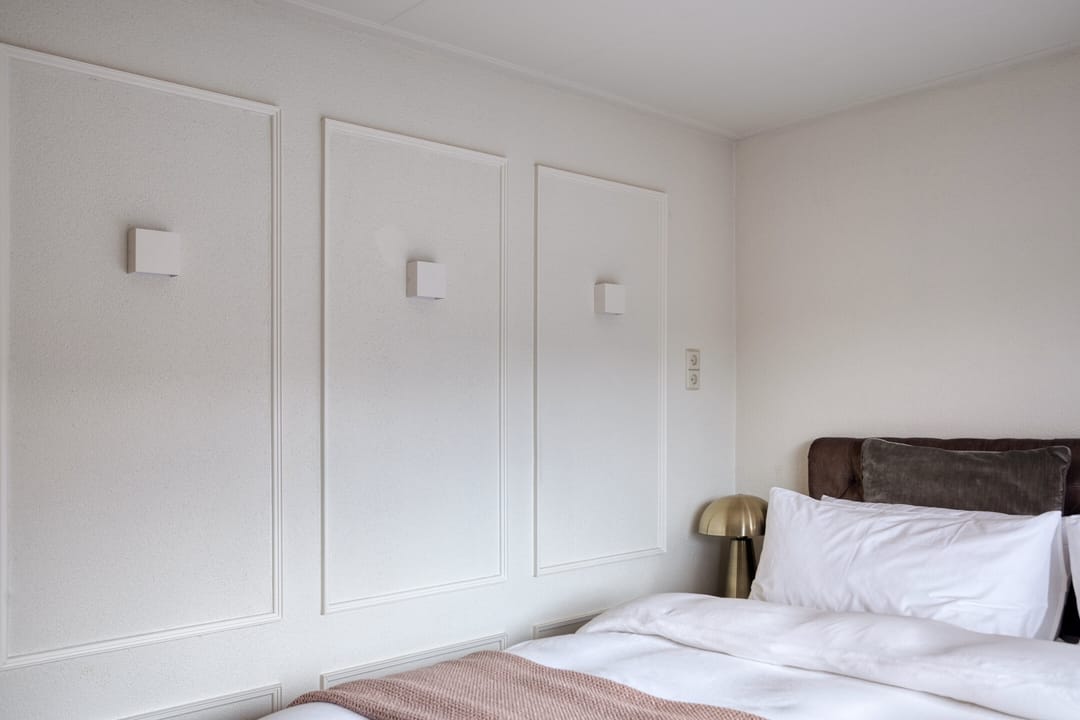 Foto 23 van Hilstraat 3