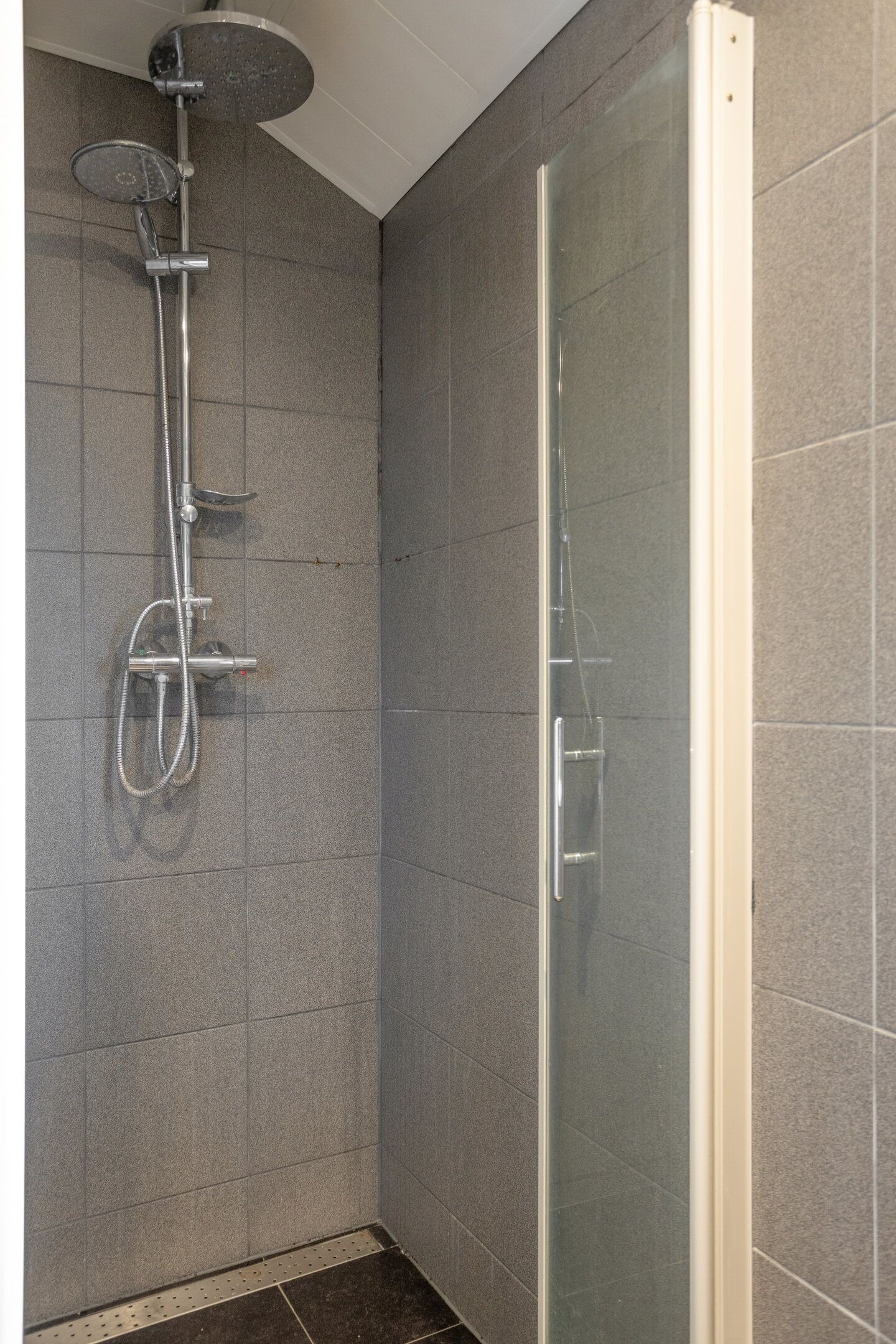 Foto 24 van Hilstraat 3