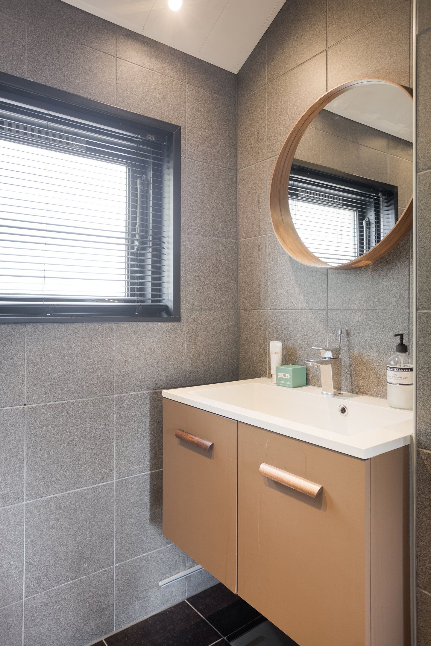 Foto 25 van Hilstraat 3