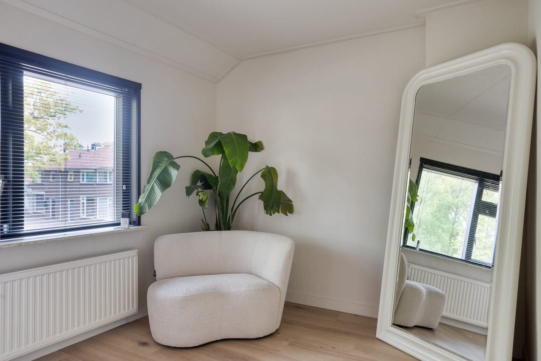 Foto 26 van Hilstraat 3