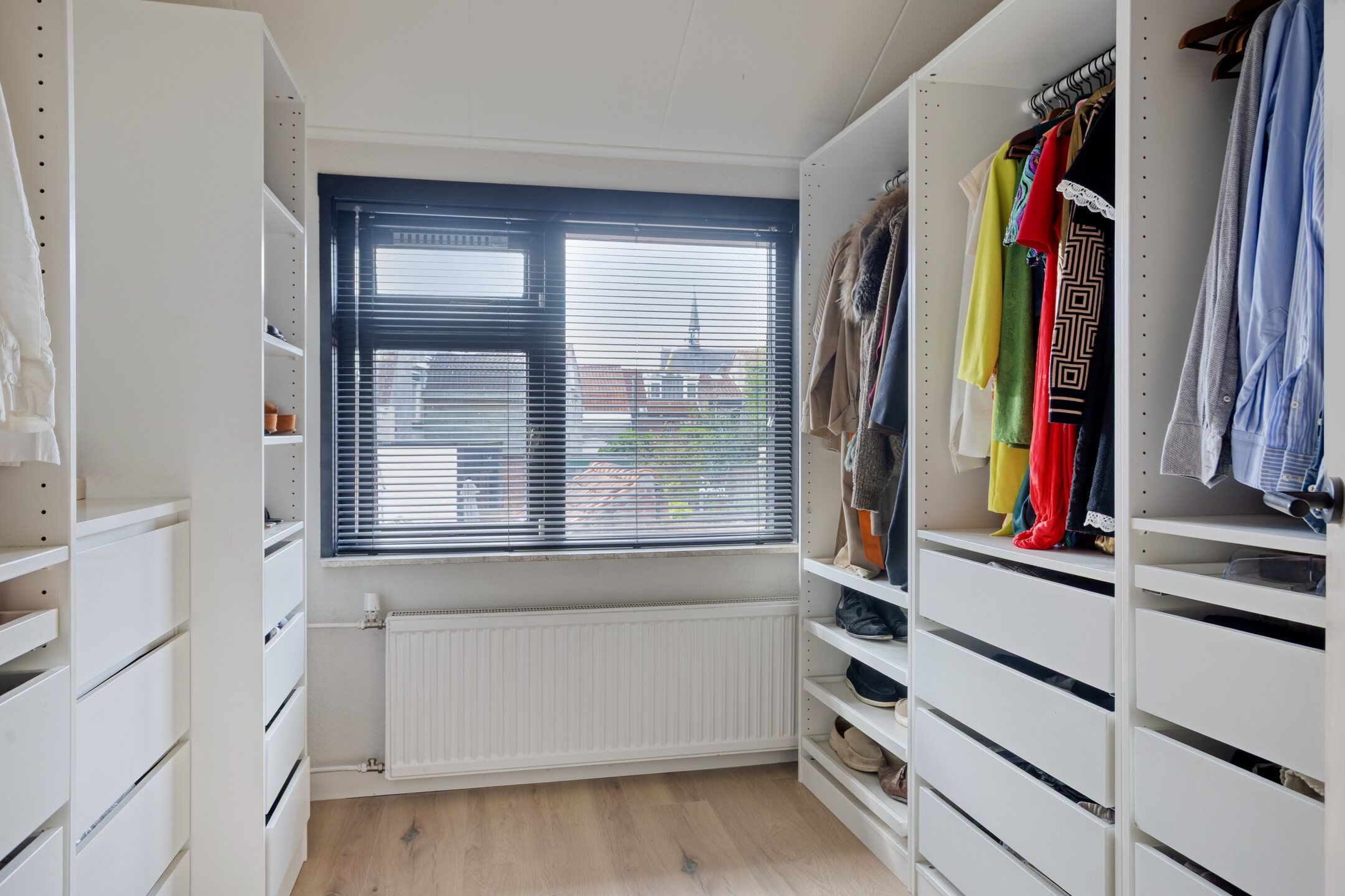 Foto 27 van Hilstraat 3