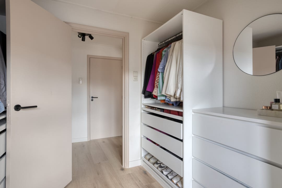 Foto 28 van Hilstraat 3