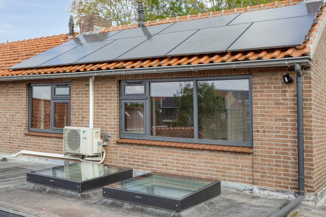 Foto 32 van Hilstraat 3