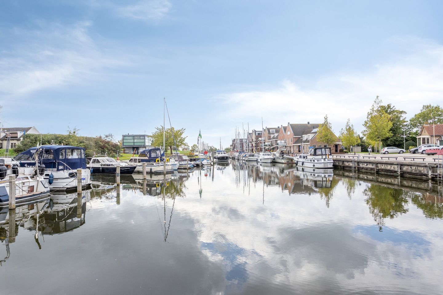 Foto 34 van Hilstraat 3