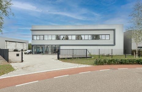 Bekijk foto's
