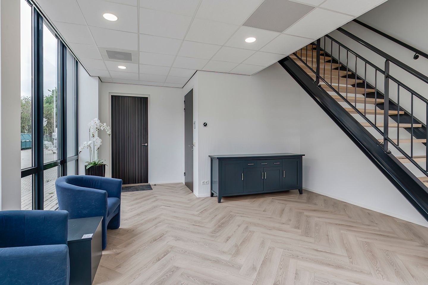 Bekijk foto 4 van Mandenmakerstraat 17