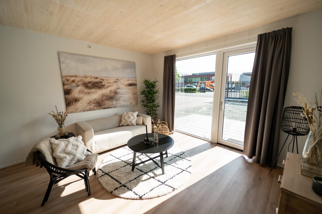 Photo 9 of Het Stoevenbeld Overdinkel