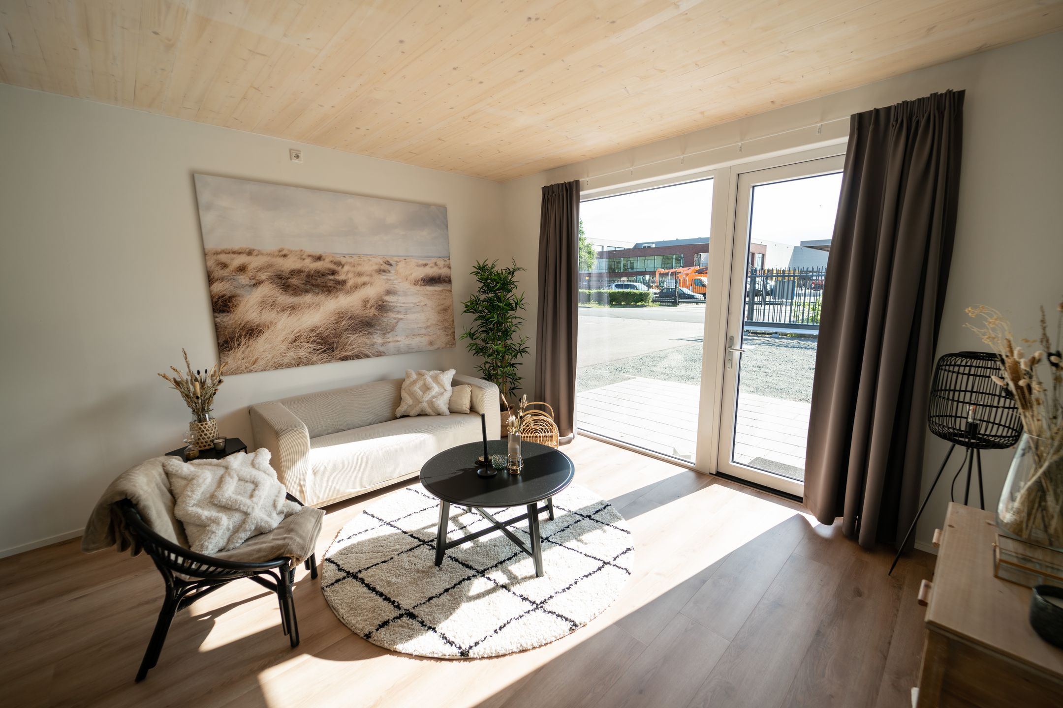 Foto 9 van Het Stoevenbeld Overdinkel