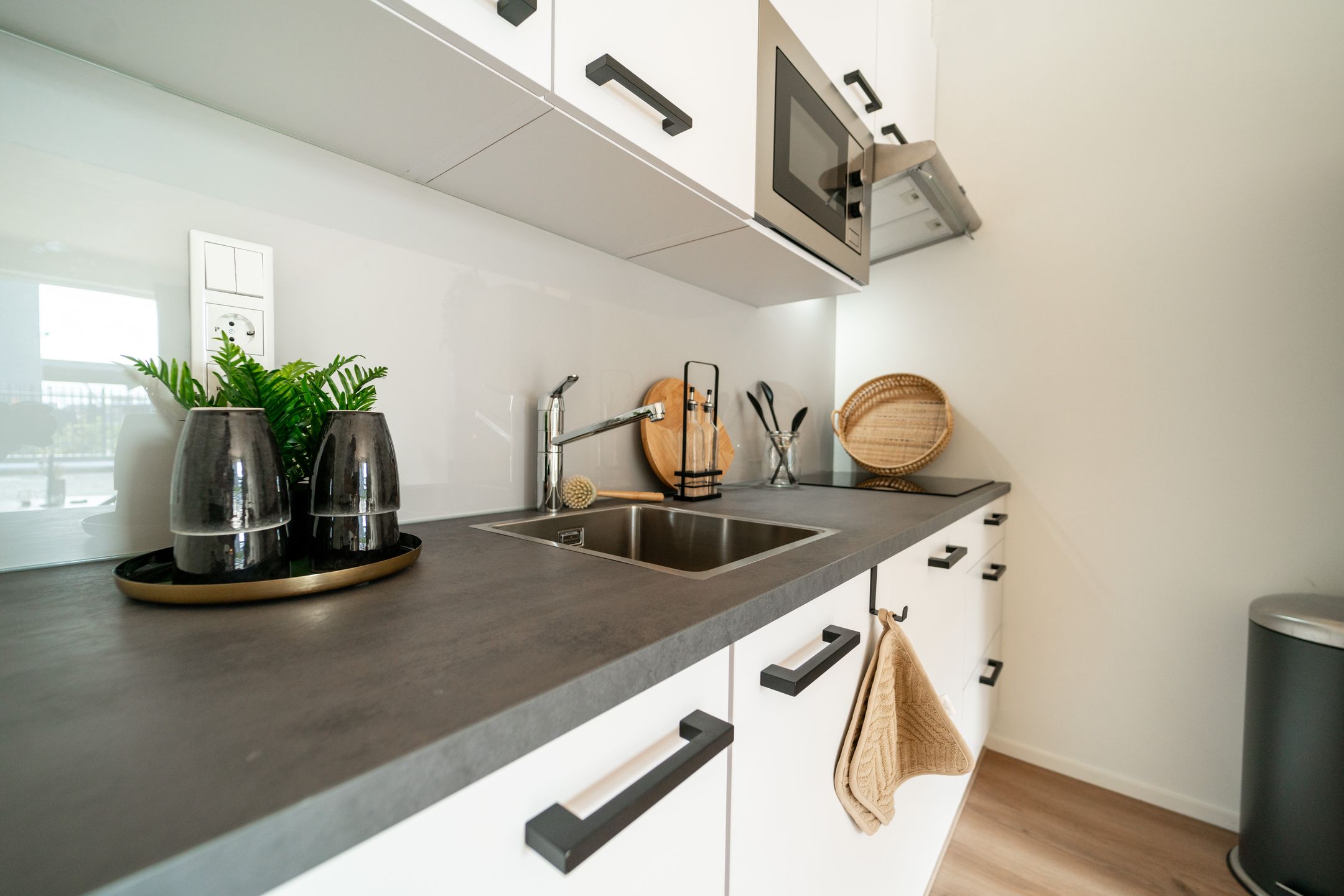 Foto 10 van Het Stoevenbeld Overdinkel