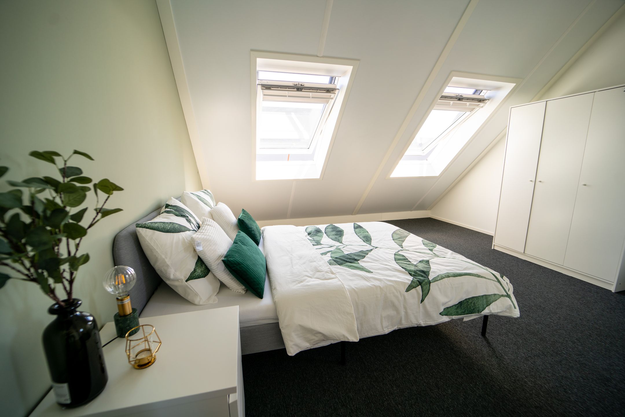 Foto 14 van Het Stoevenbeld Overdinkel