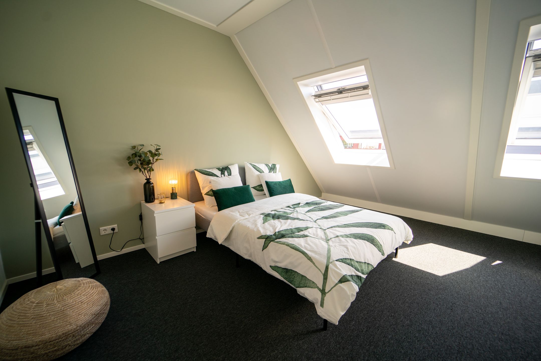 Foto 16 van Het Stoevenbeld Overdinkel