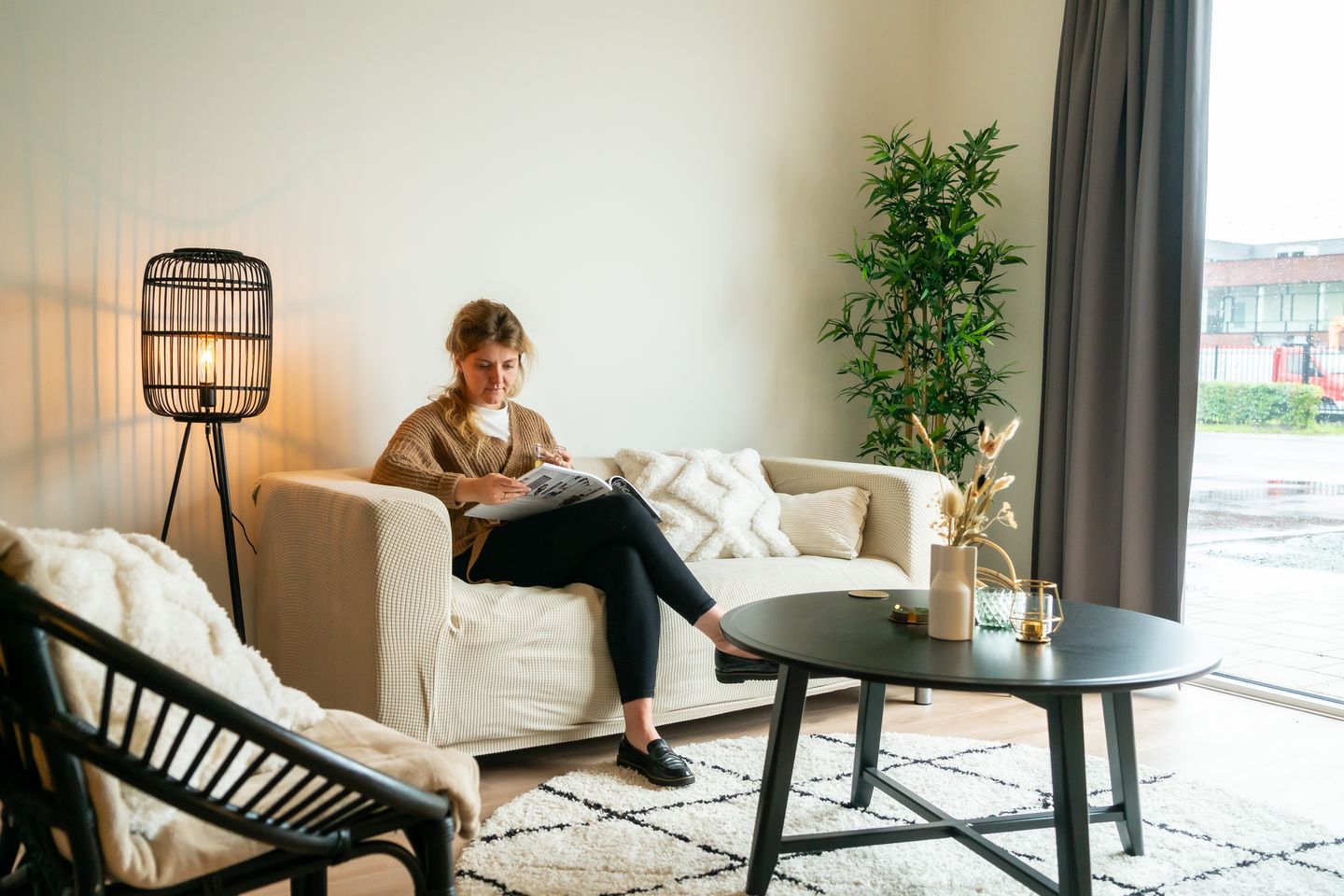 Photo 17 of Het Stoevenbeld Overdinkel