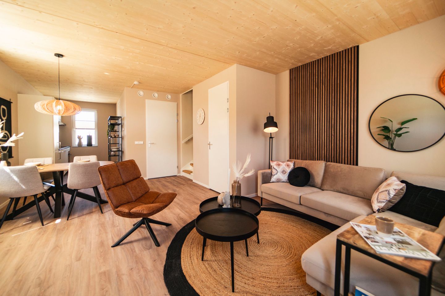 Photo 20 of Het Stoevenbeld Overdinkel