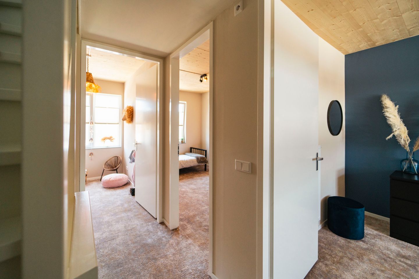 Photo 22 of Het Stoevenbeld Overdinkel