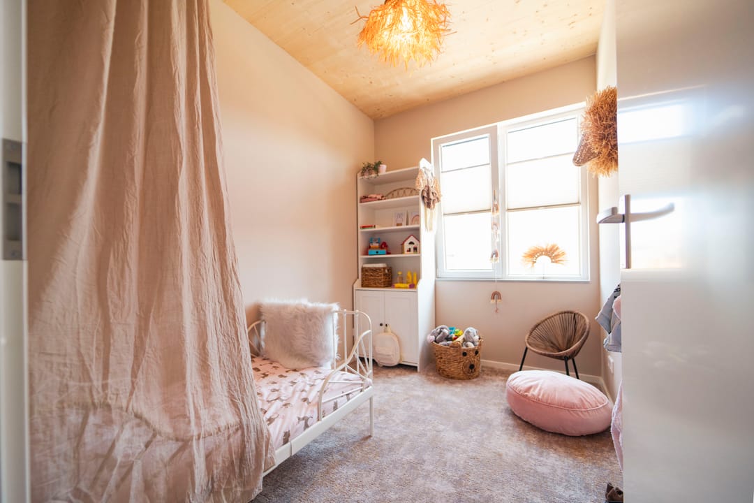 Photo 23 of Het Stoevenbeld Overdinkel