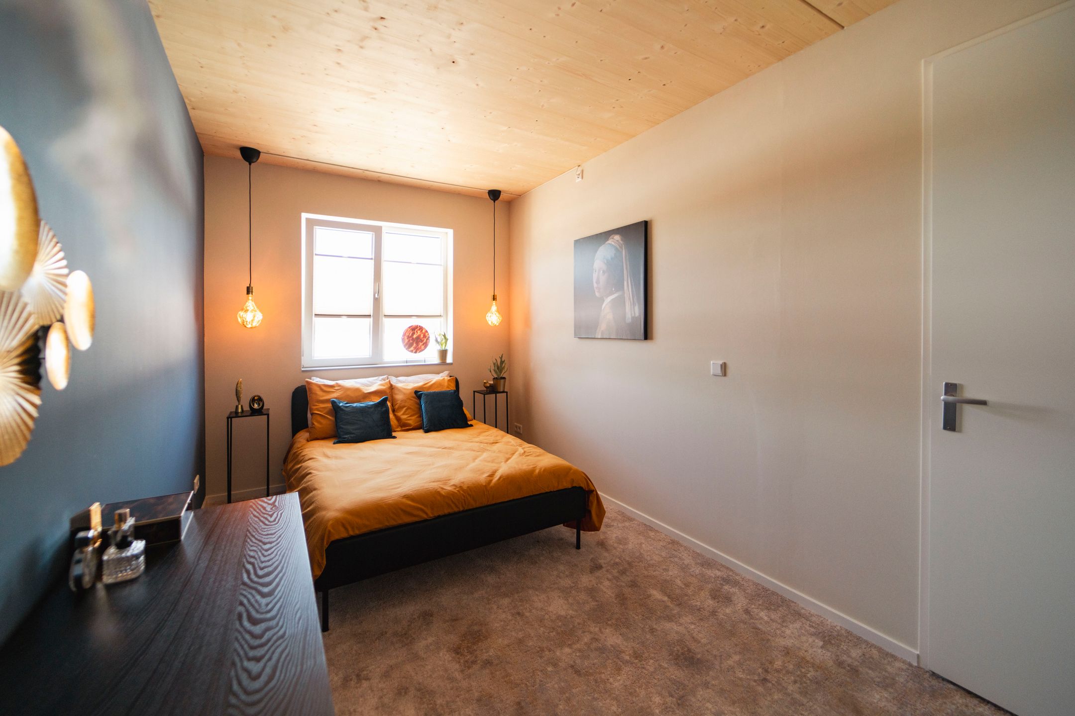 Foto 26 van Het Stoevenbeld Overdinkel