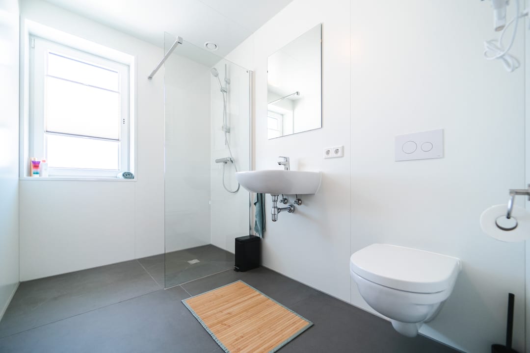 Photo 27 of Het Stoevenbeld Overdinkel