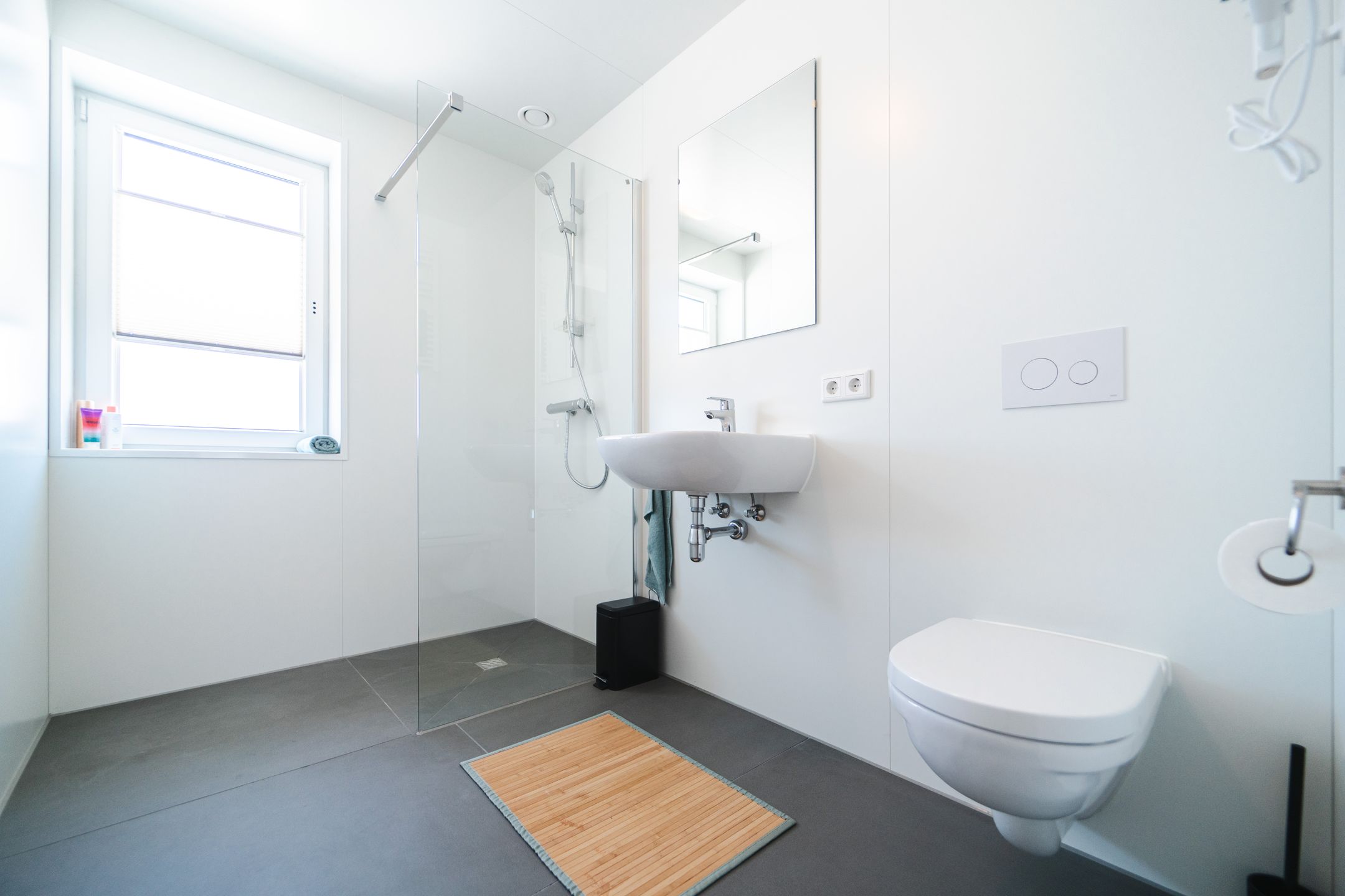 Foto 27 van Het Stoevenbeld Overdinkel