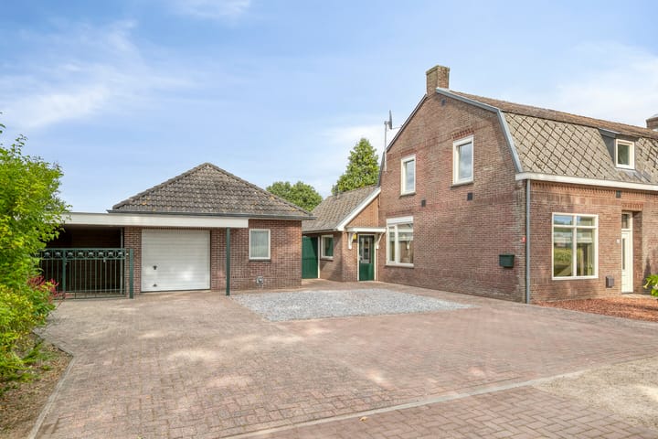 Foto 2 van Oude Kerkstraat 84