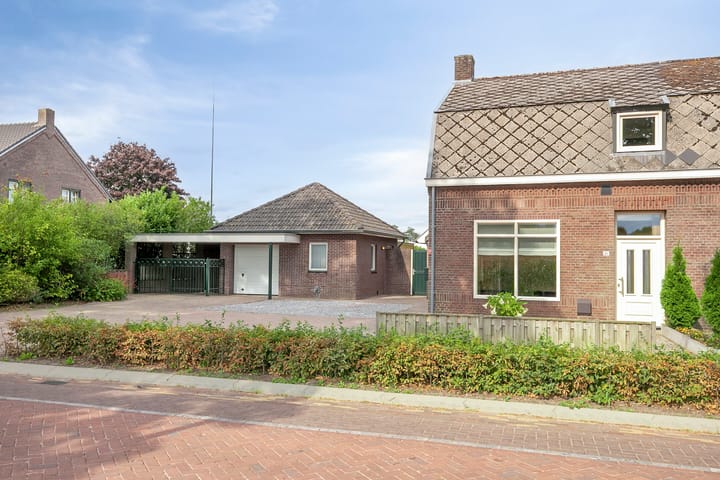 Foto 4 van Oude Kerkstraat 84