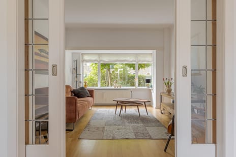 Brederostraat 88 secondary image