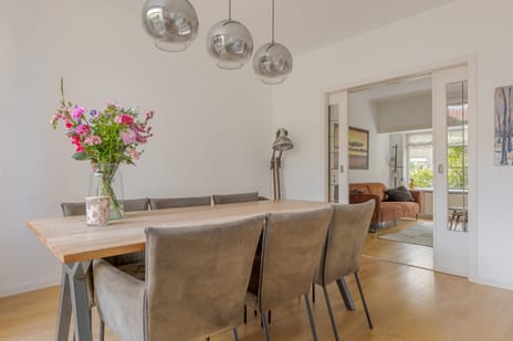 Brederostraat 88 tertiary image