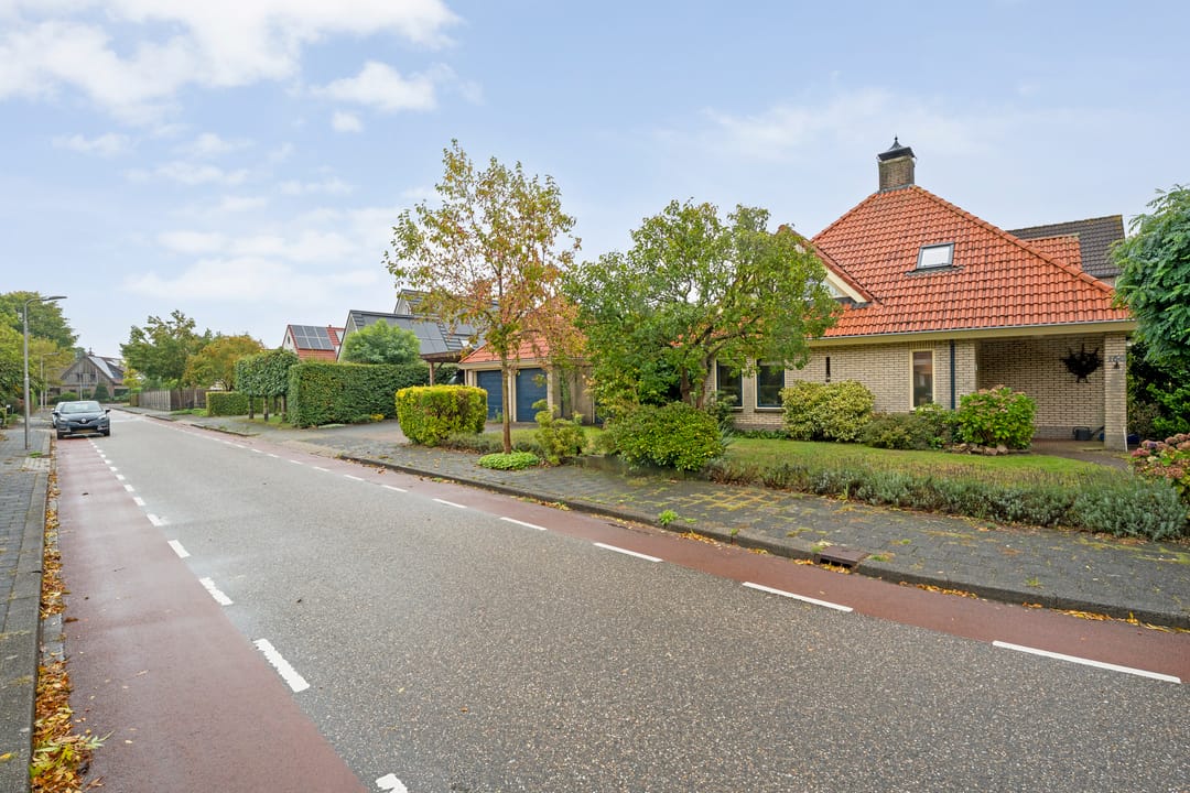 Foto 2 van Floralaan 130