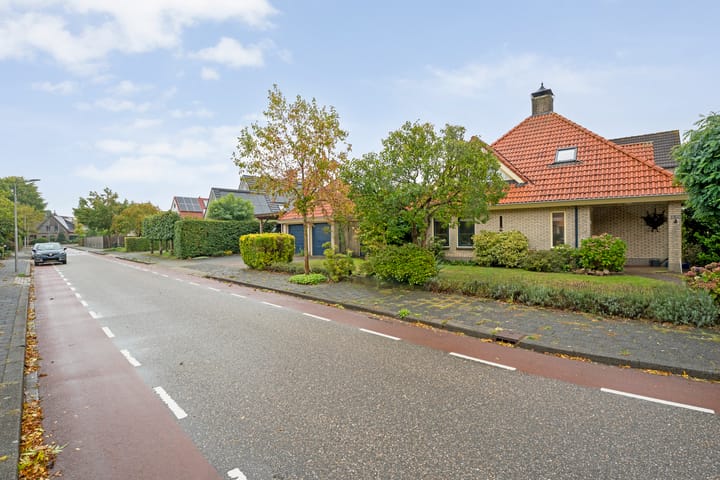 Foto 2 van Floralaan 130