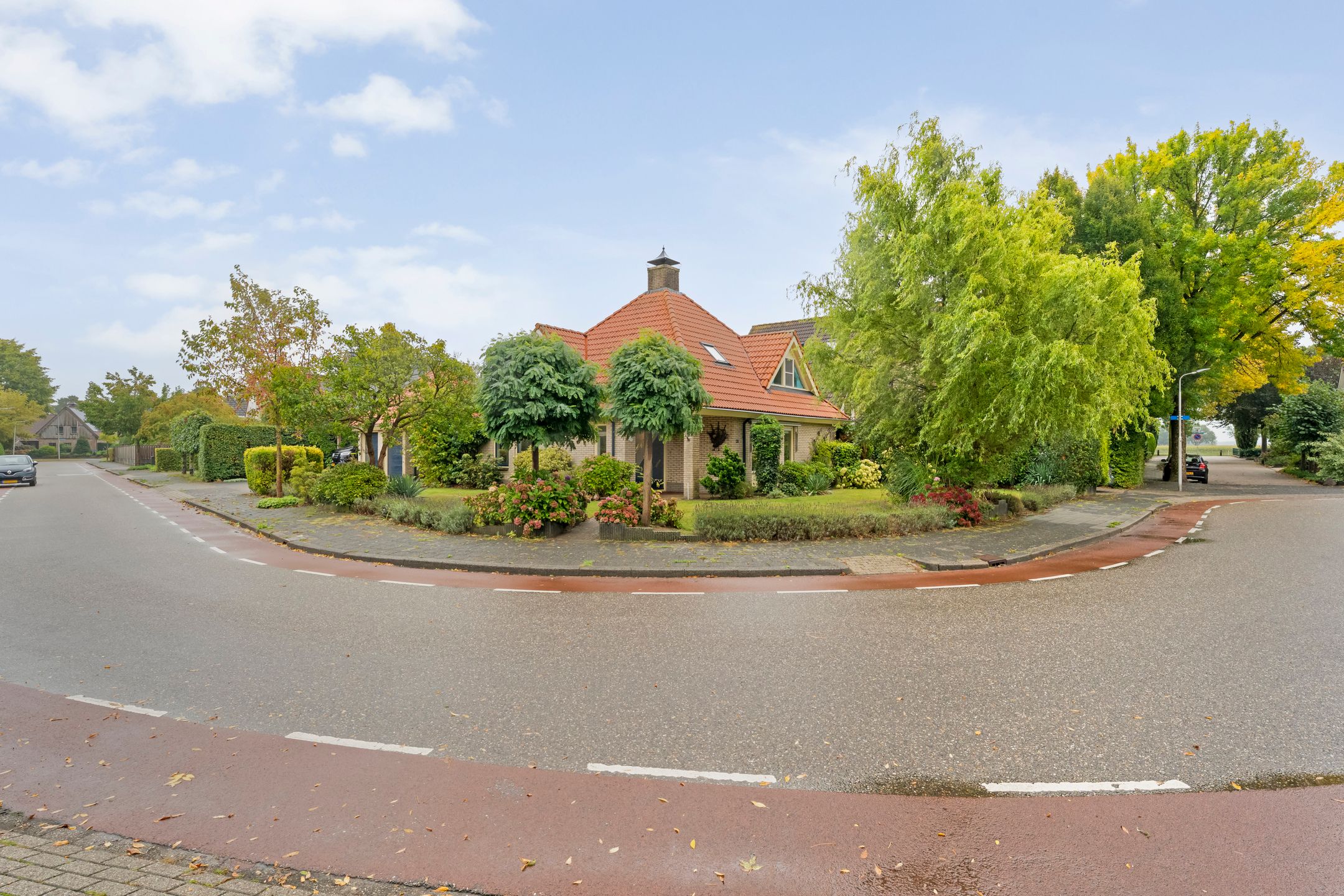 Foto 3 van Floralaan 130