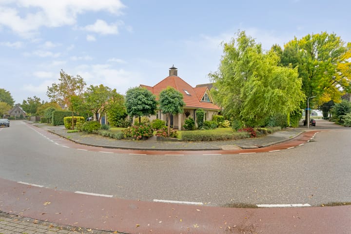 Foto 3 van Floralaan 130