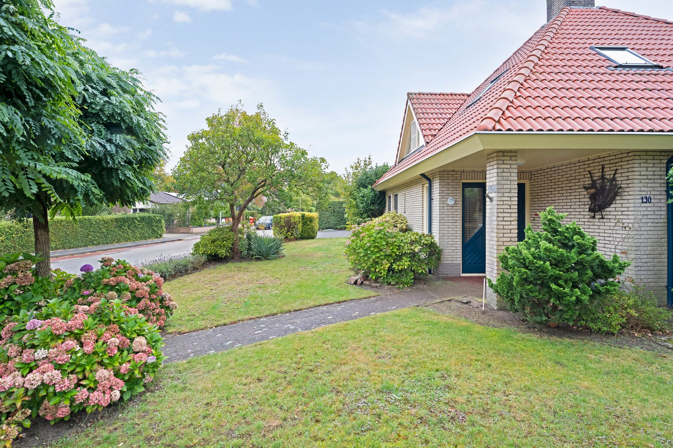 Foto 6 van Floralaan 130