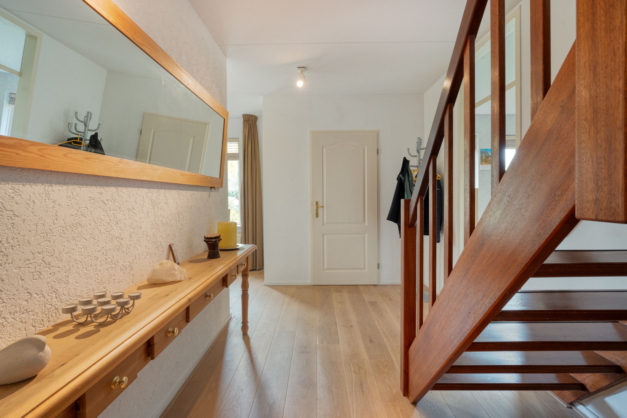 Foto 9 van Floralaan 130