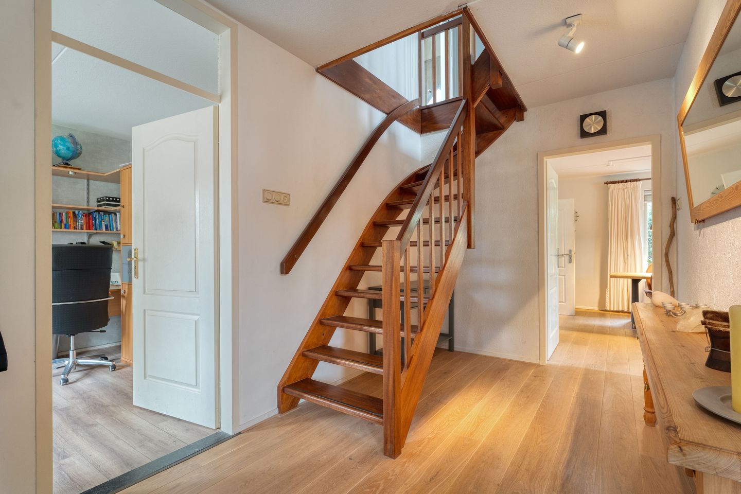 Foto 10 van Floralaan 130