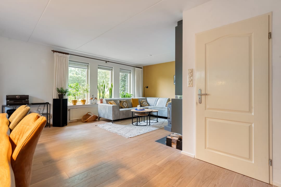 Foto 13 van Floralaan 130