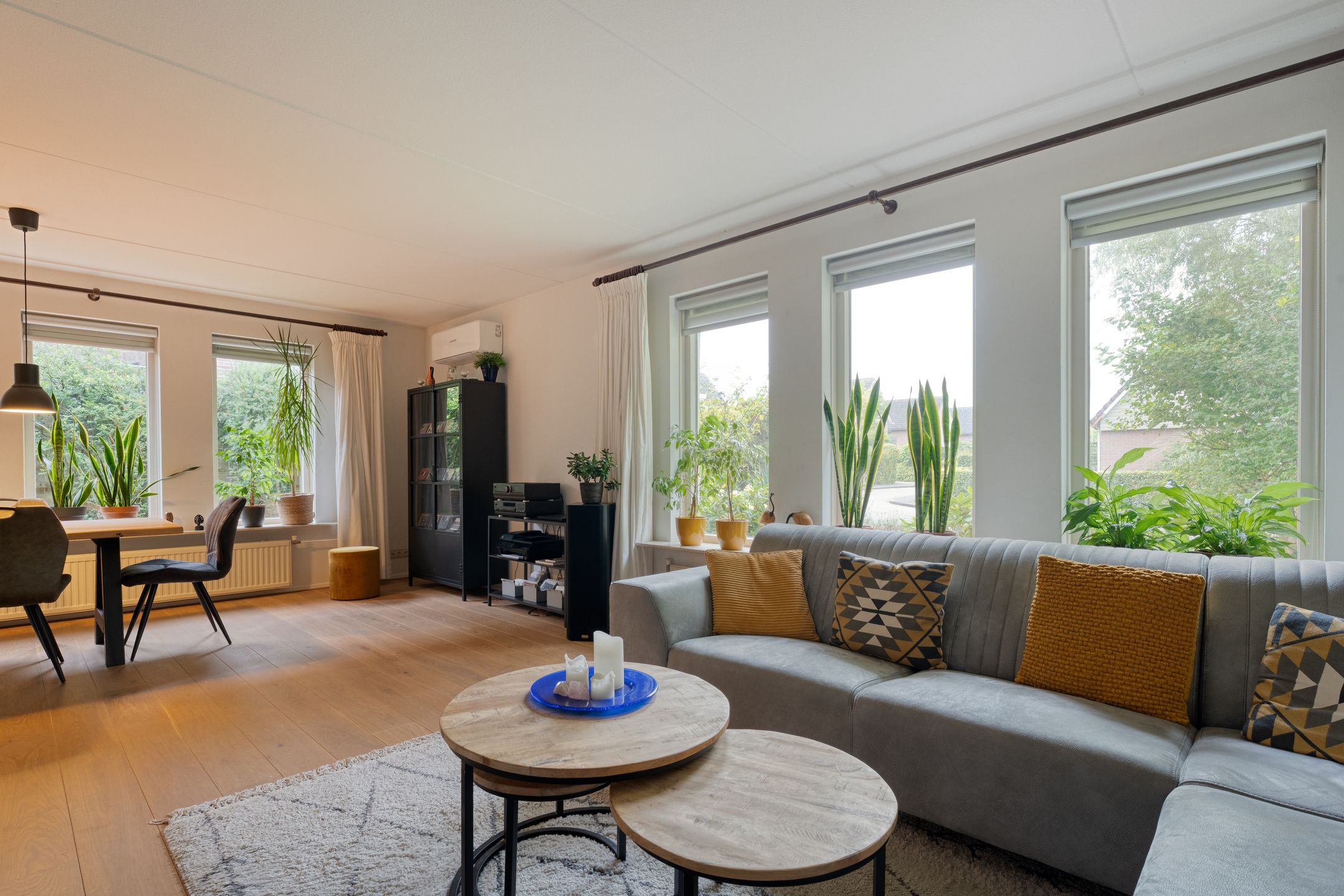 Foto 15 van Floralaan 130