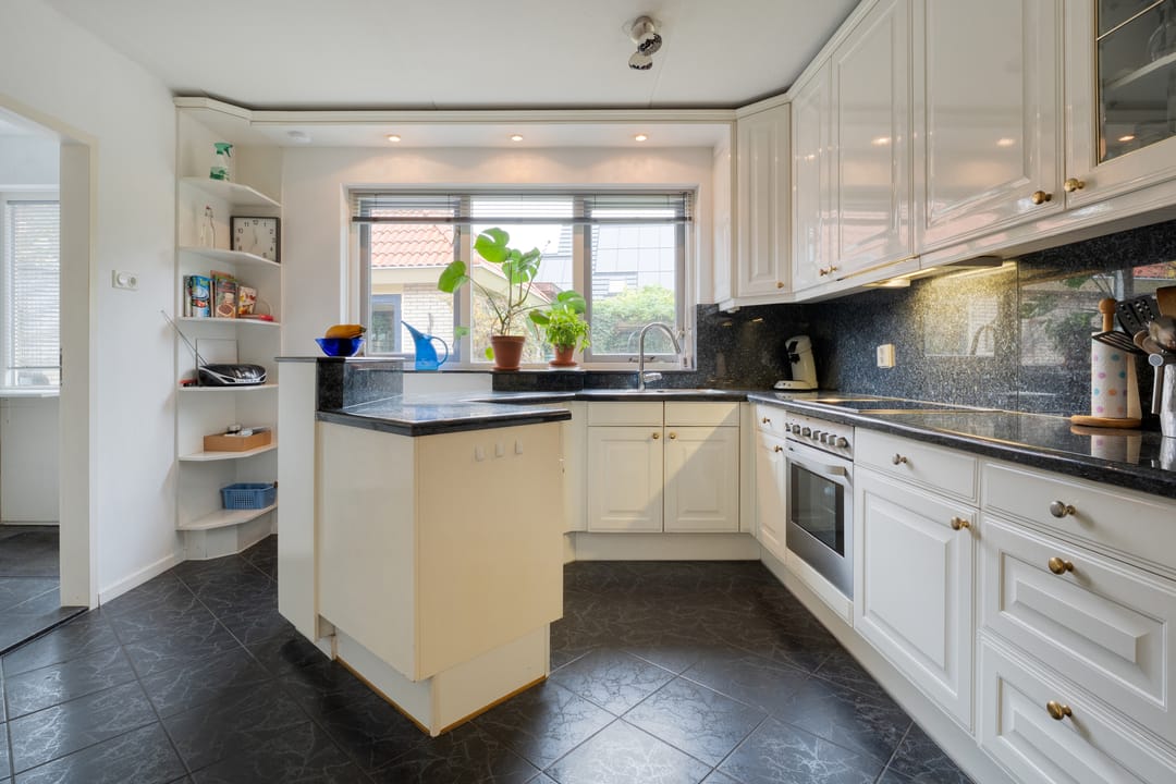 Foto 16 van Floralaan 130