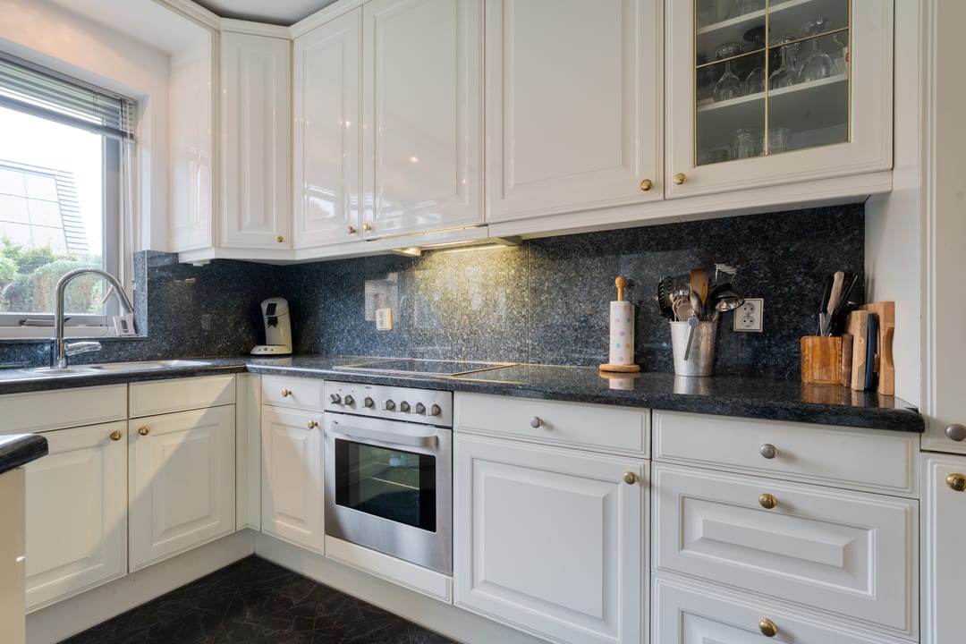 Foto 17 van Floralaan 130