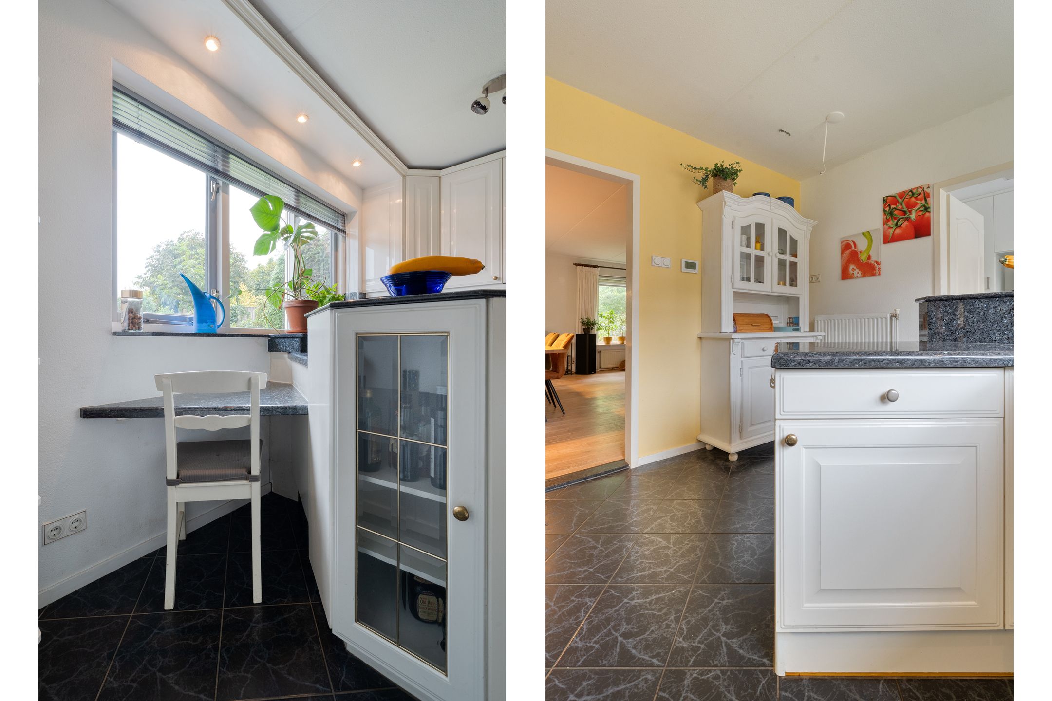 Foto 18 van Floralaan 130