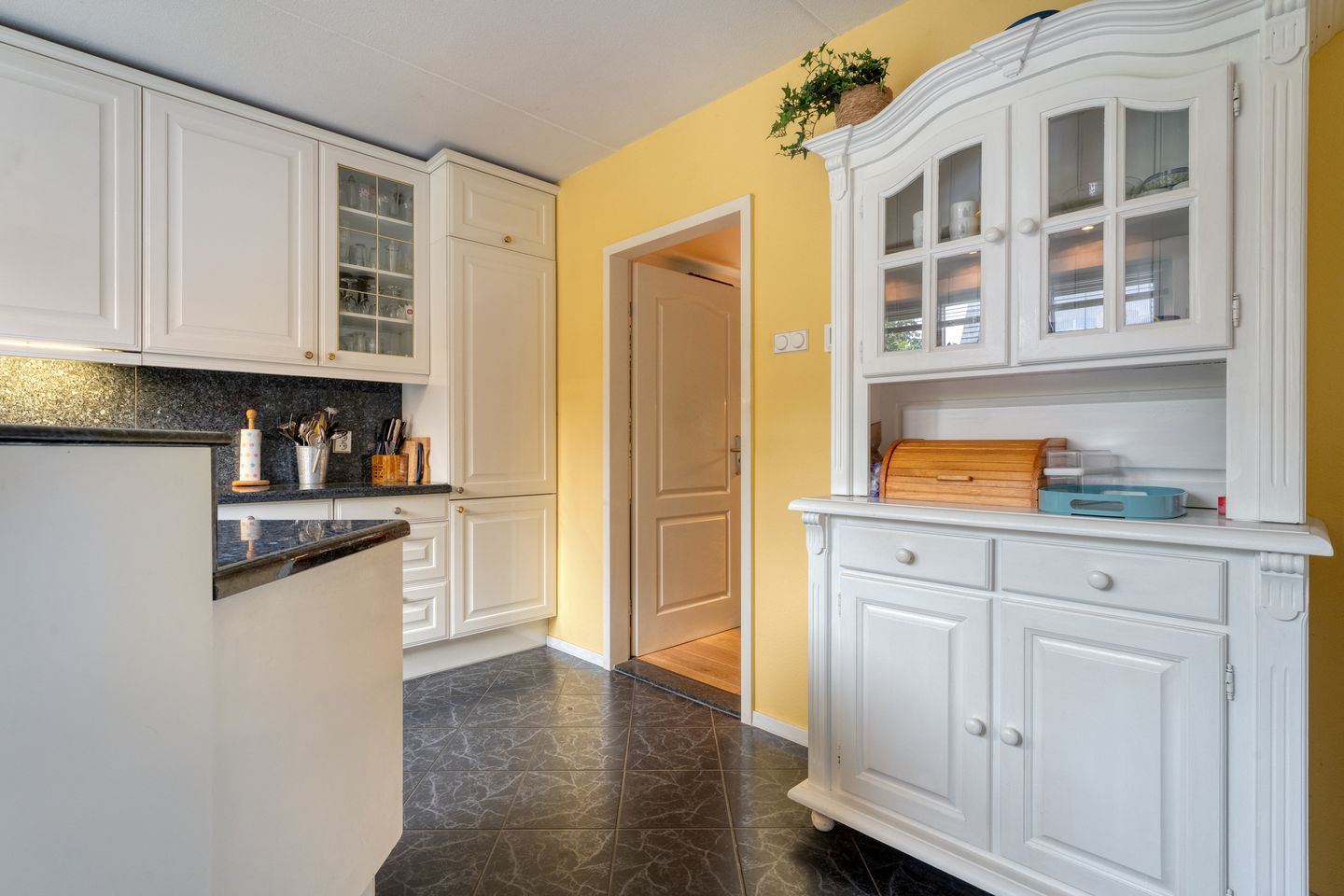 Foto 19 van Floralaan 130