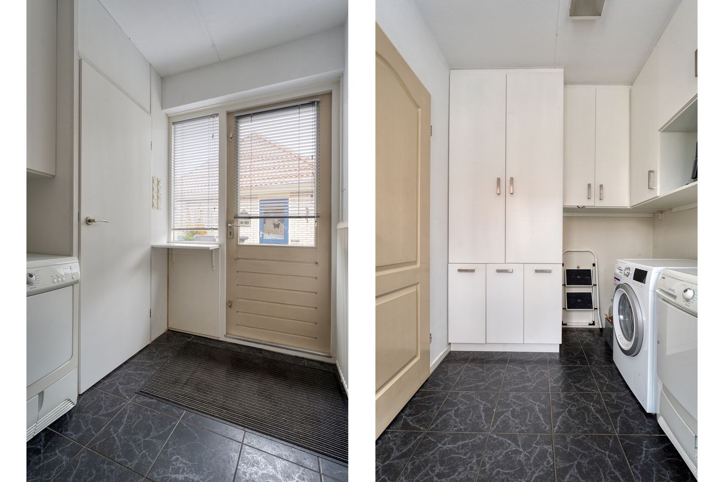 Foto 20 van Floralaan 130