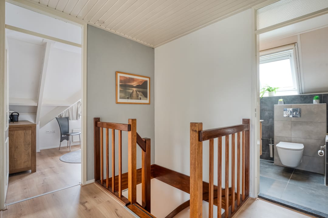 Foto 23 van Floralaan 130