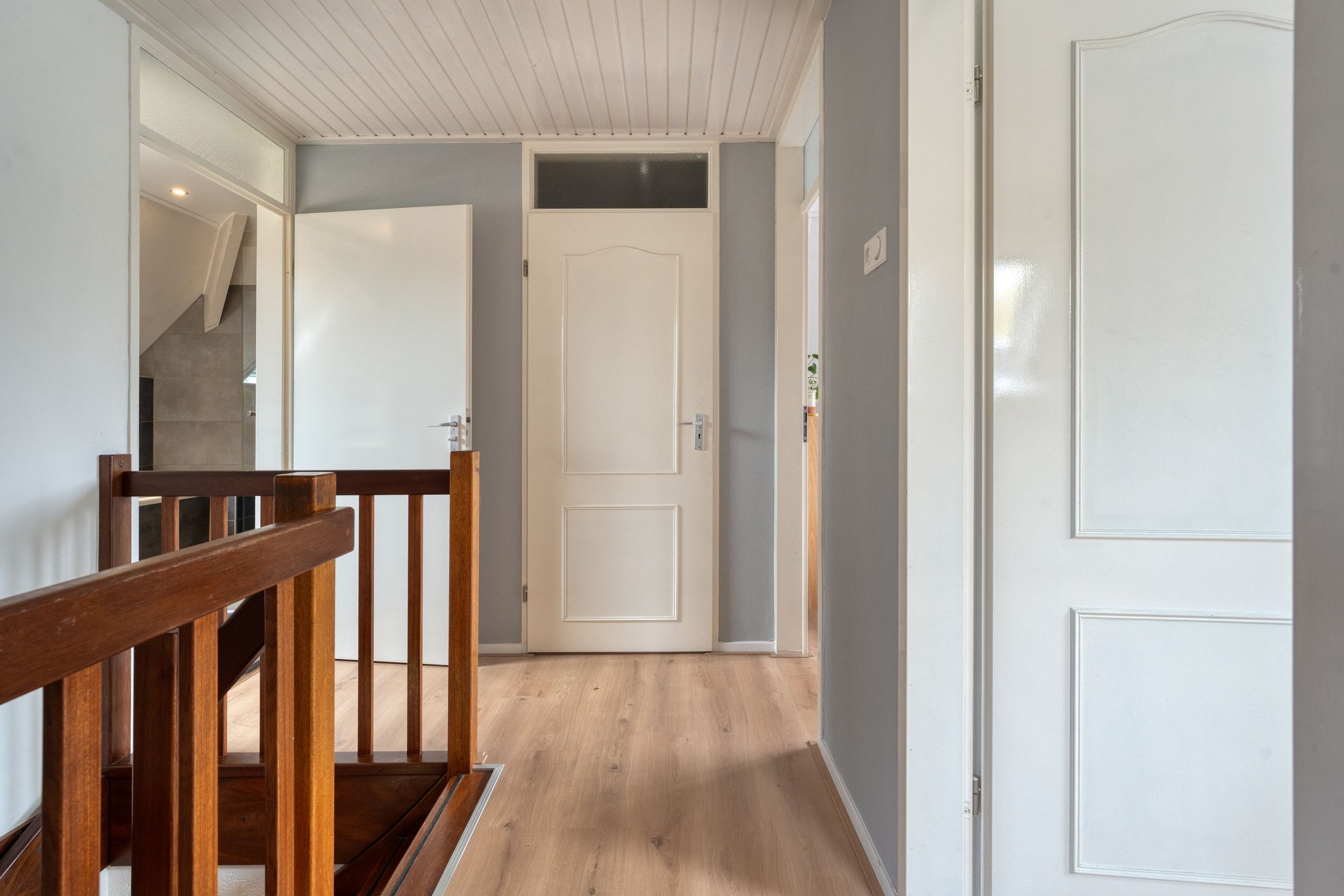 Foto 24 van Floralaan 130