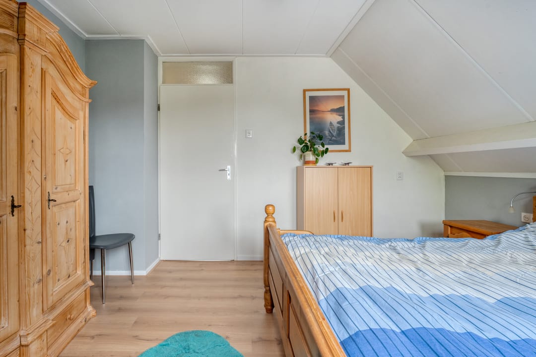 Foto 26 van Floralaan 130